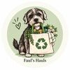 fauls_hauls